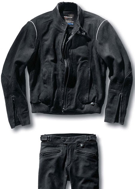 Product Latest Price: BMW motorcycle clothing - leather suits Price in USA