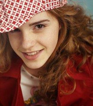 Hot Wallpapers: Emma Watson Hot - Emma Watson Hot Wallpapers