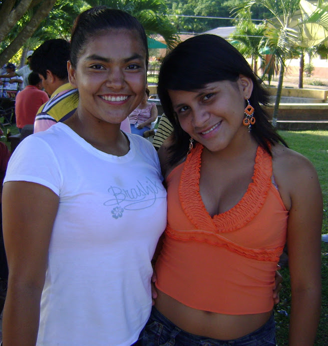 LA HIJA DEL FUNDADOR DEL SONIDO 2000