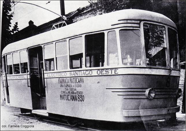 [TRANVIA+SAN+PABLO+MATUCANA+Y+SU+PROPAGANDA.jpg]