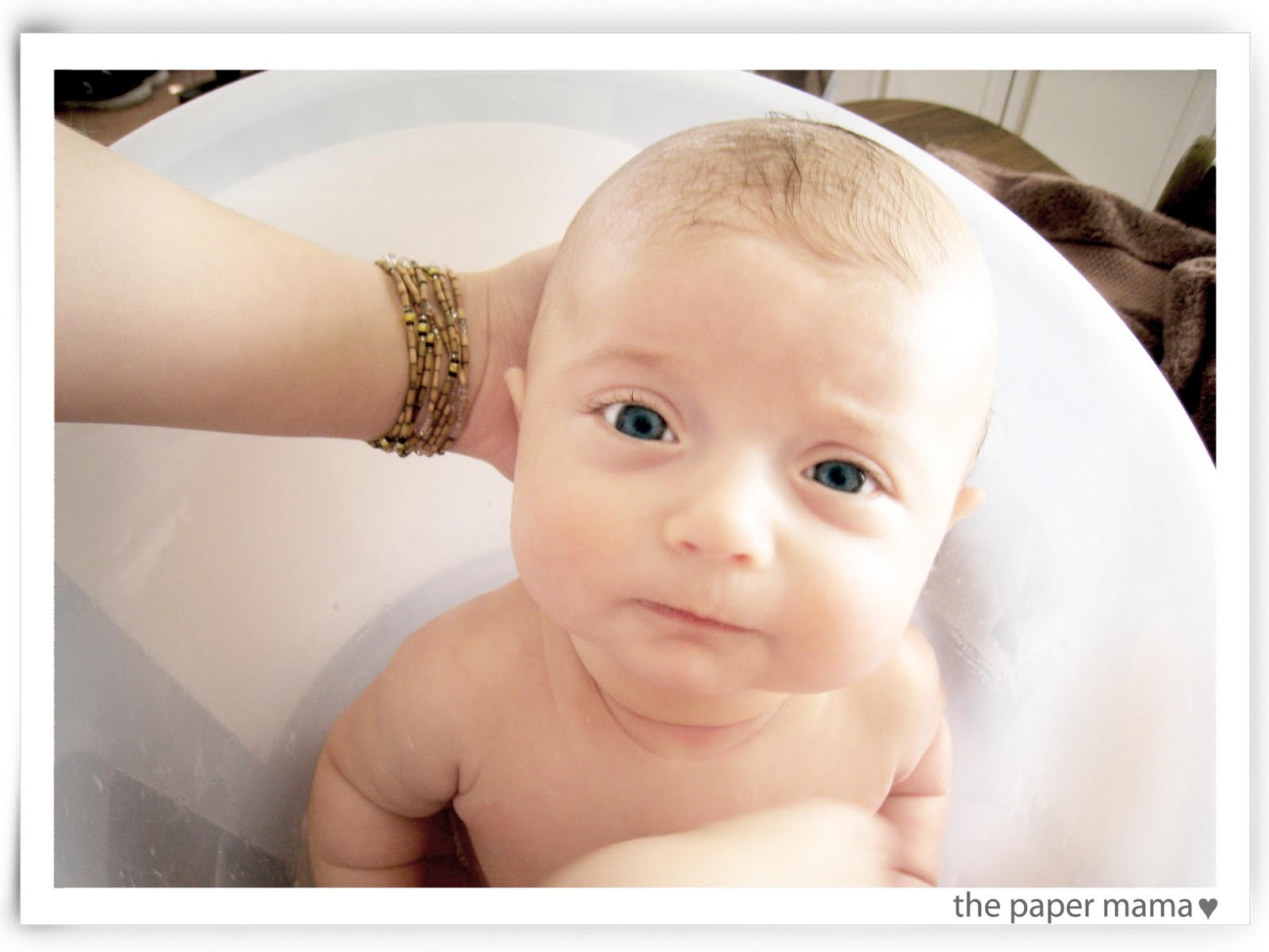 washpod infant bath tub