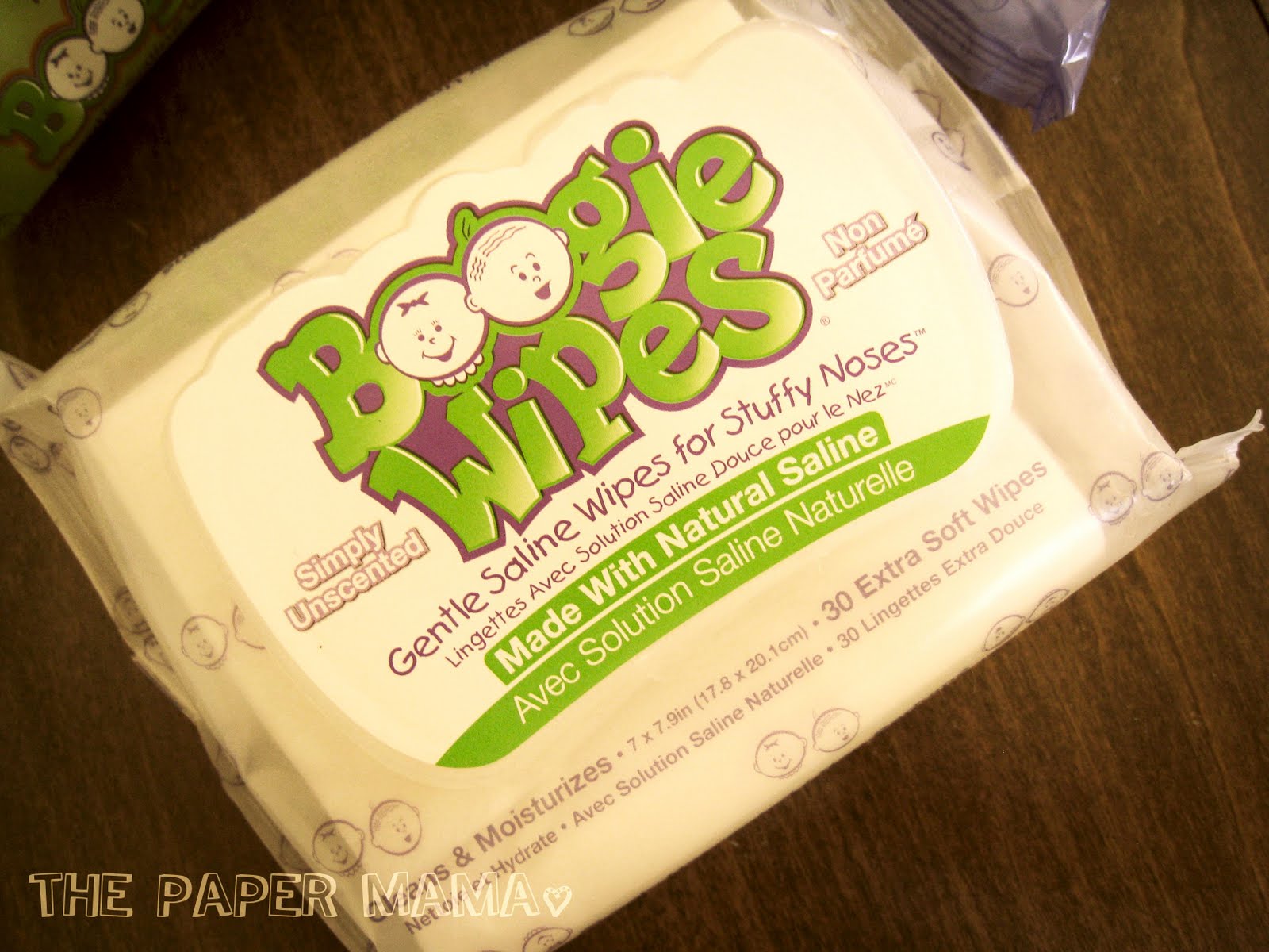 boogie wipes bulk
