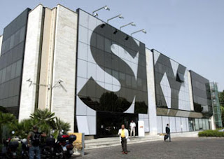 Visualizza: su Digital-News.it Immagine di - Scopri su Sky Italia