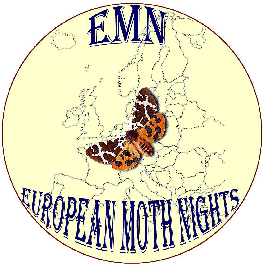 [emn-logo-klein-homepage.jpg]