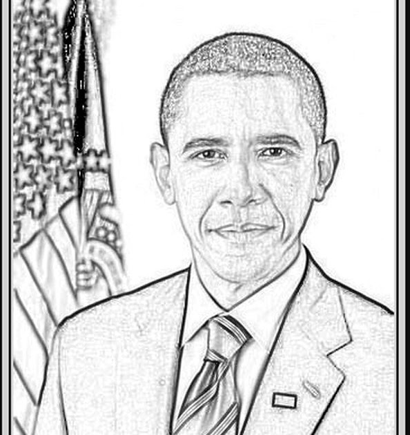 obama-family-coloring-pages-a-presidential-official-full-page-coloring