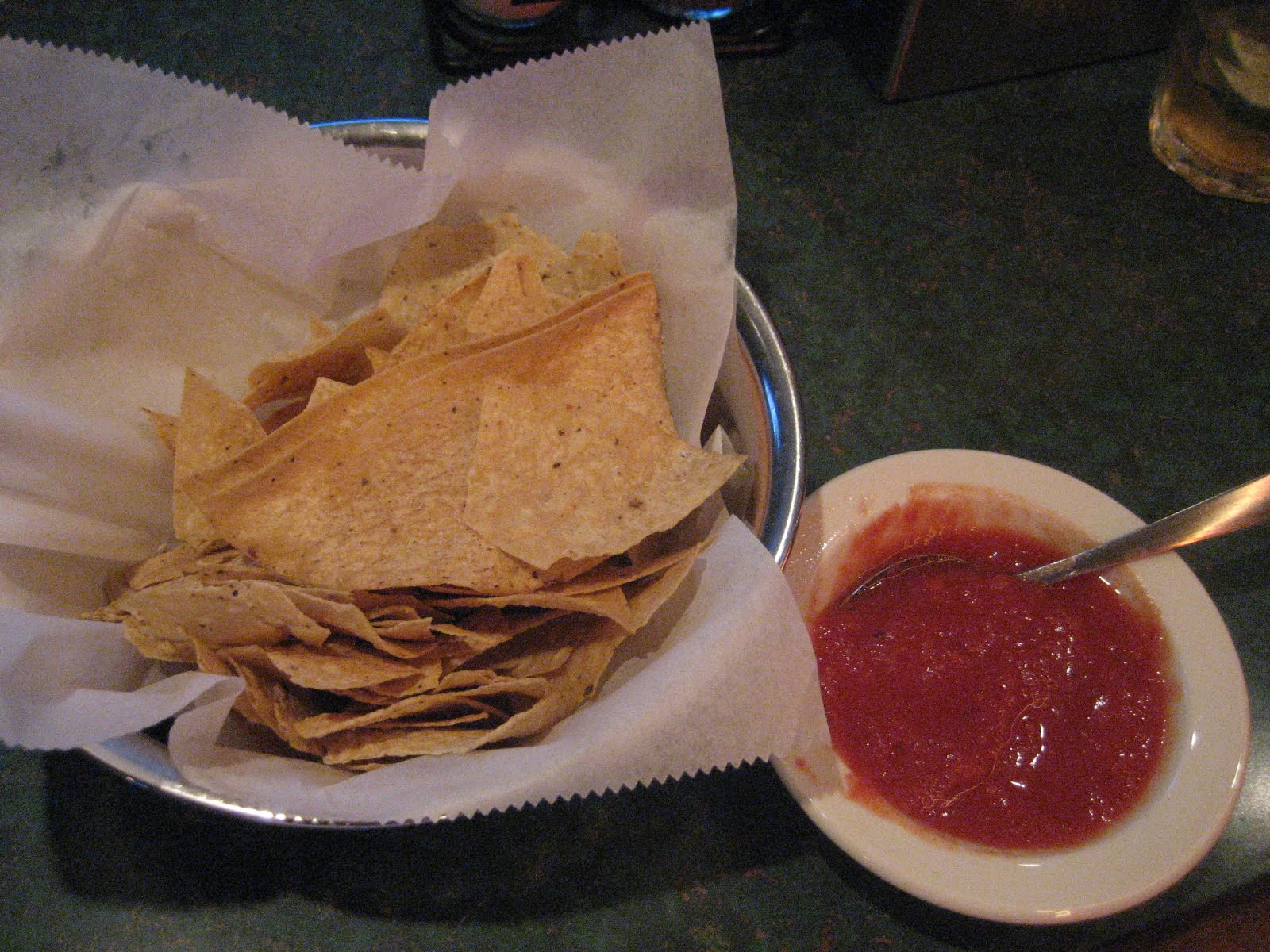 The Panty Dropper Margarita Discover Finer Living