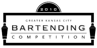 The Greater Kansas City Bartending Competition