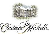 Join Bristol Seafood Grill and J. Gilbert’s for the Release of the  Chateau Ste. Michelle Meritage Artist Series Collection