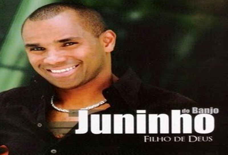 Juninho do Banjo