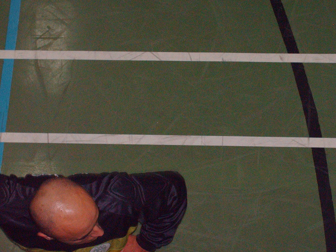 [ca_ctt_quinjeajero+024.jpg]