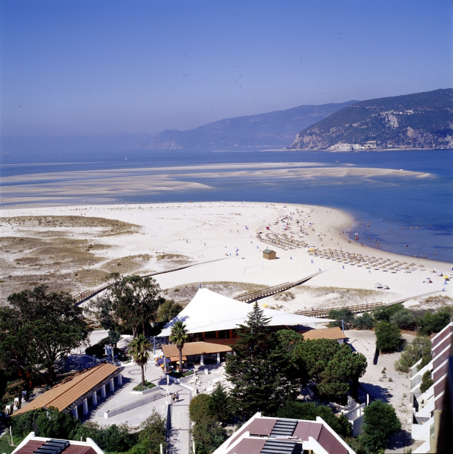 [Troia_Panorama.jpg]