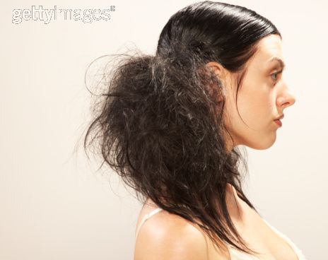 [sb10063842o-001.jpg]