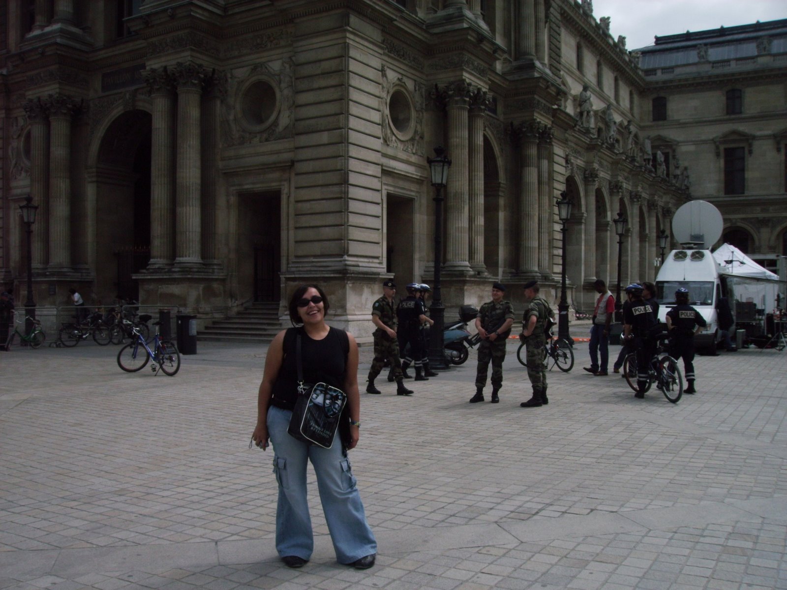 [parisssssss+601.jpg]