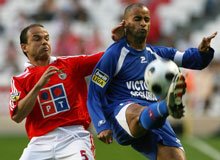 [9b7a2f22072759265e7233ac19b1a294.jpg]