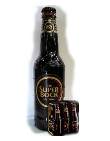 [super+bock.jpg]