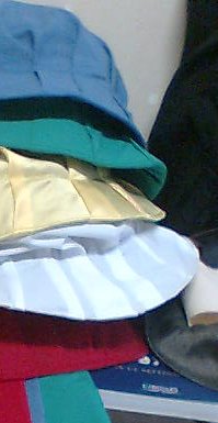 [hats.bmp]