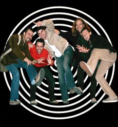 [gse_multipart37691.jpg]