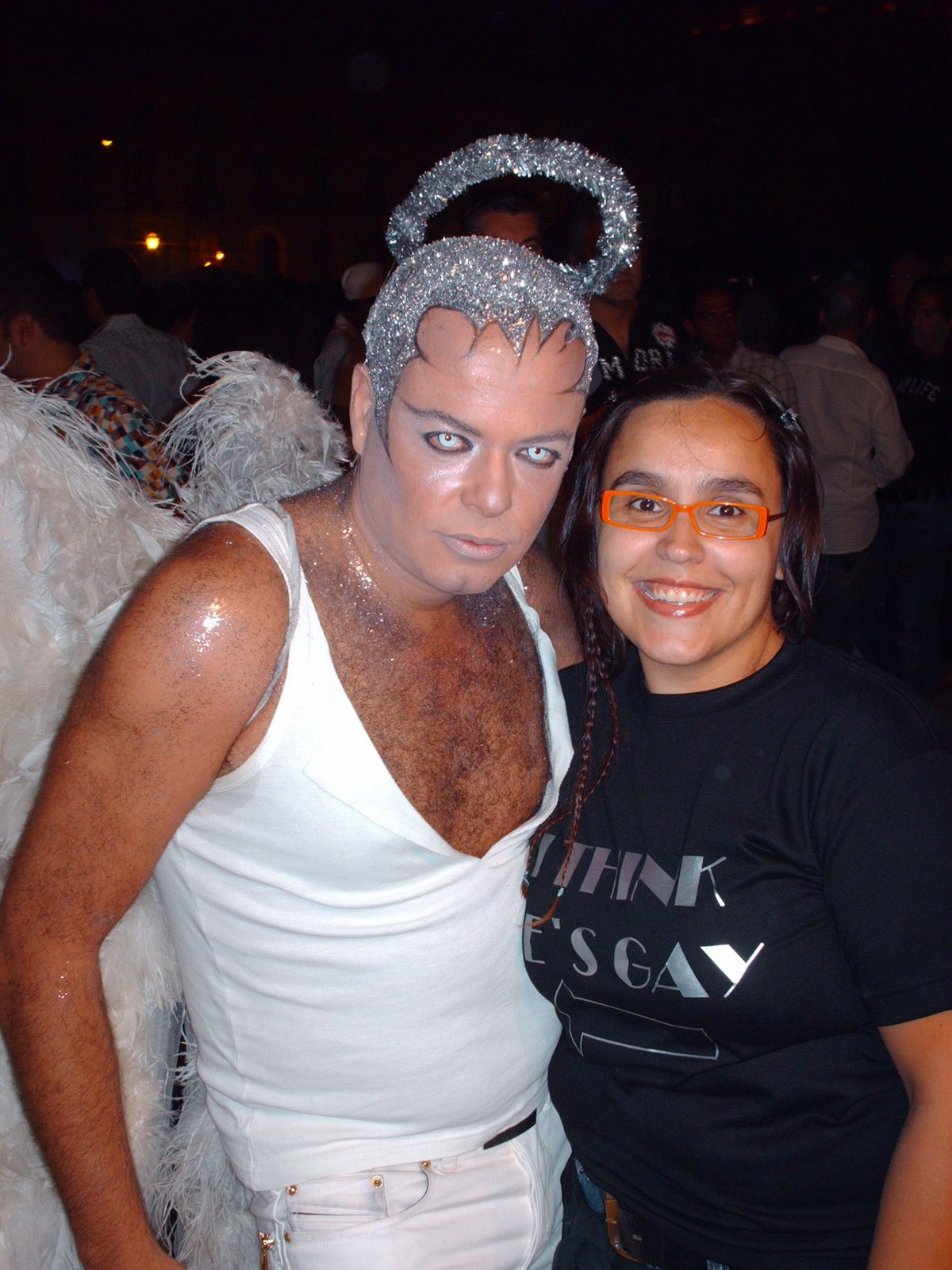 [pride_2008_eu_fui+008.jpg]