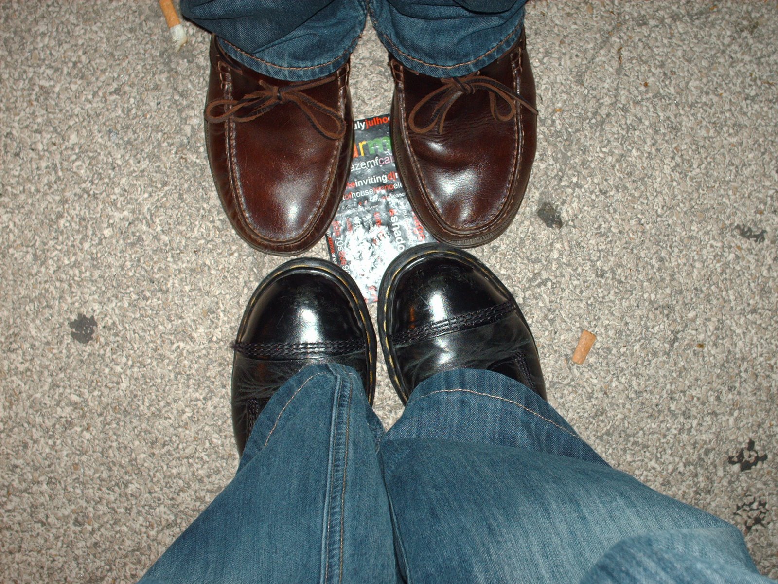 [pride_2008_eu_fui+014.jpg]