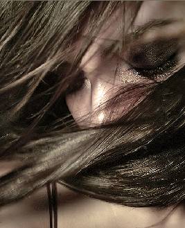 [clip_image002aacvcvda.jpg]