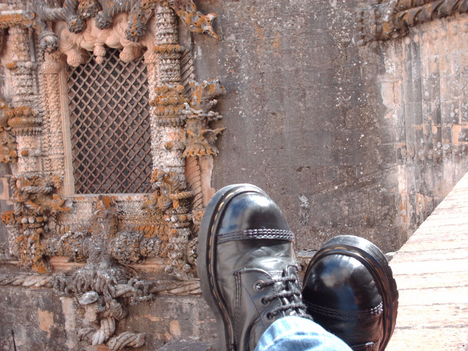 [encontro_tasco_tomar+043.jpg]