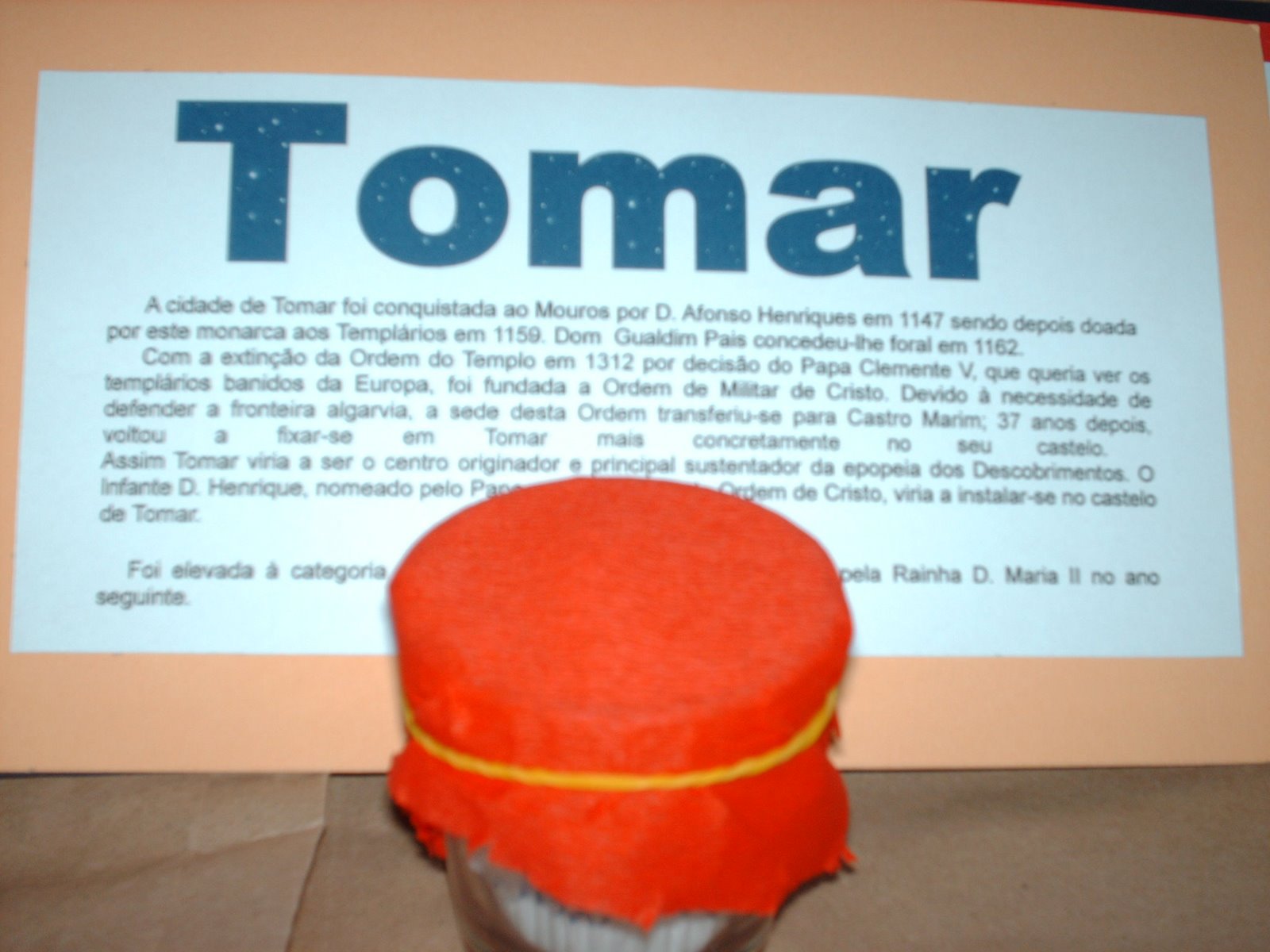 [encontro_tasco_tomar+125.jpg]