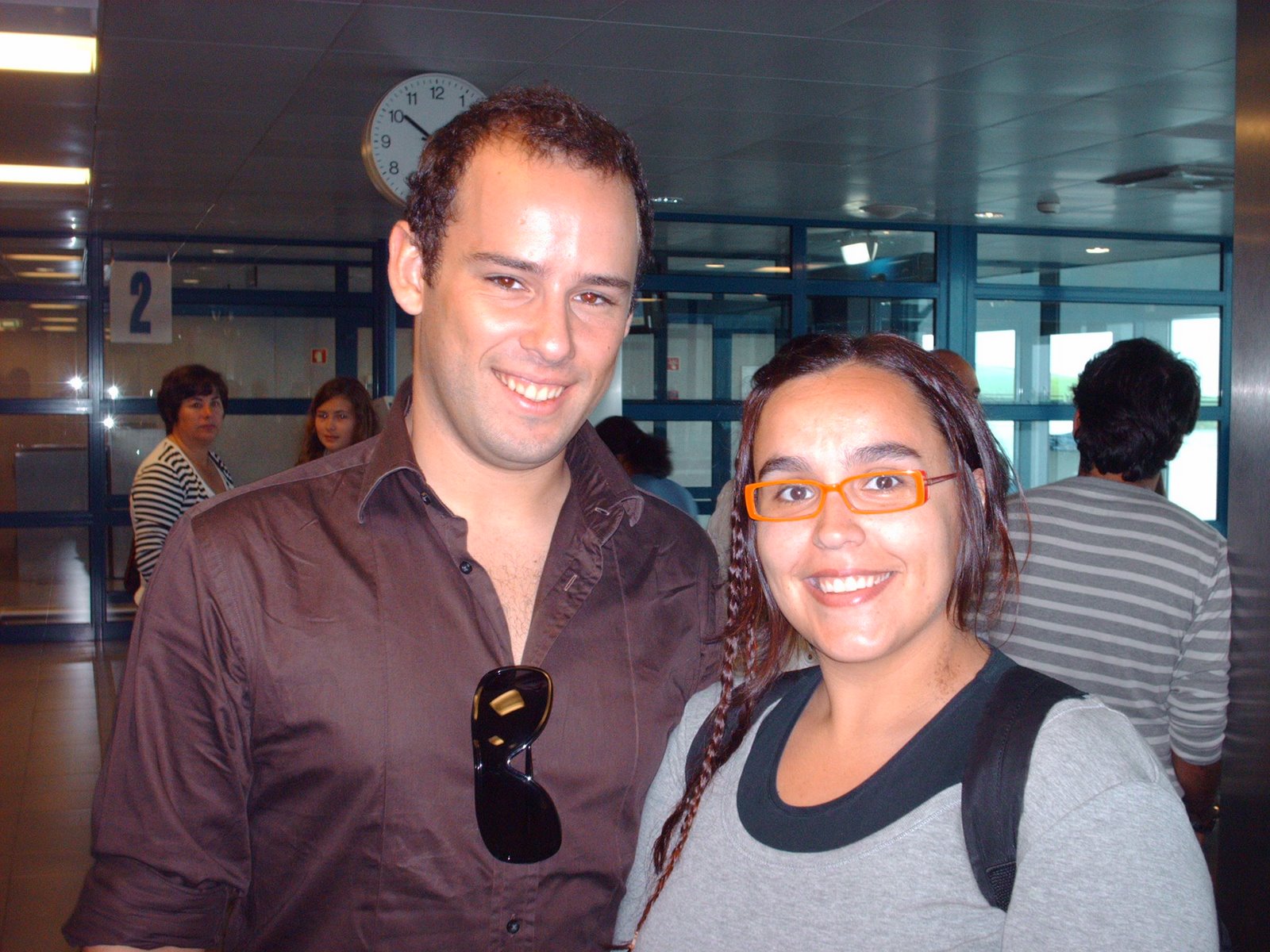 [faial_set_08+191.jpg]