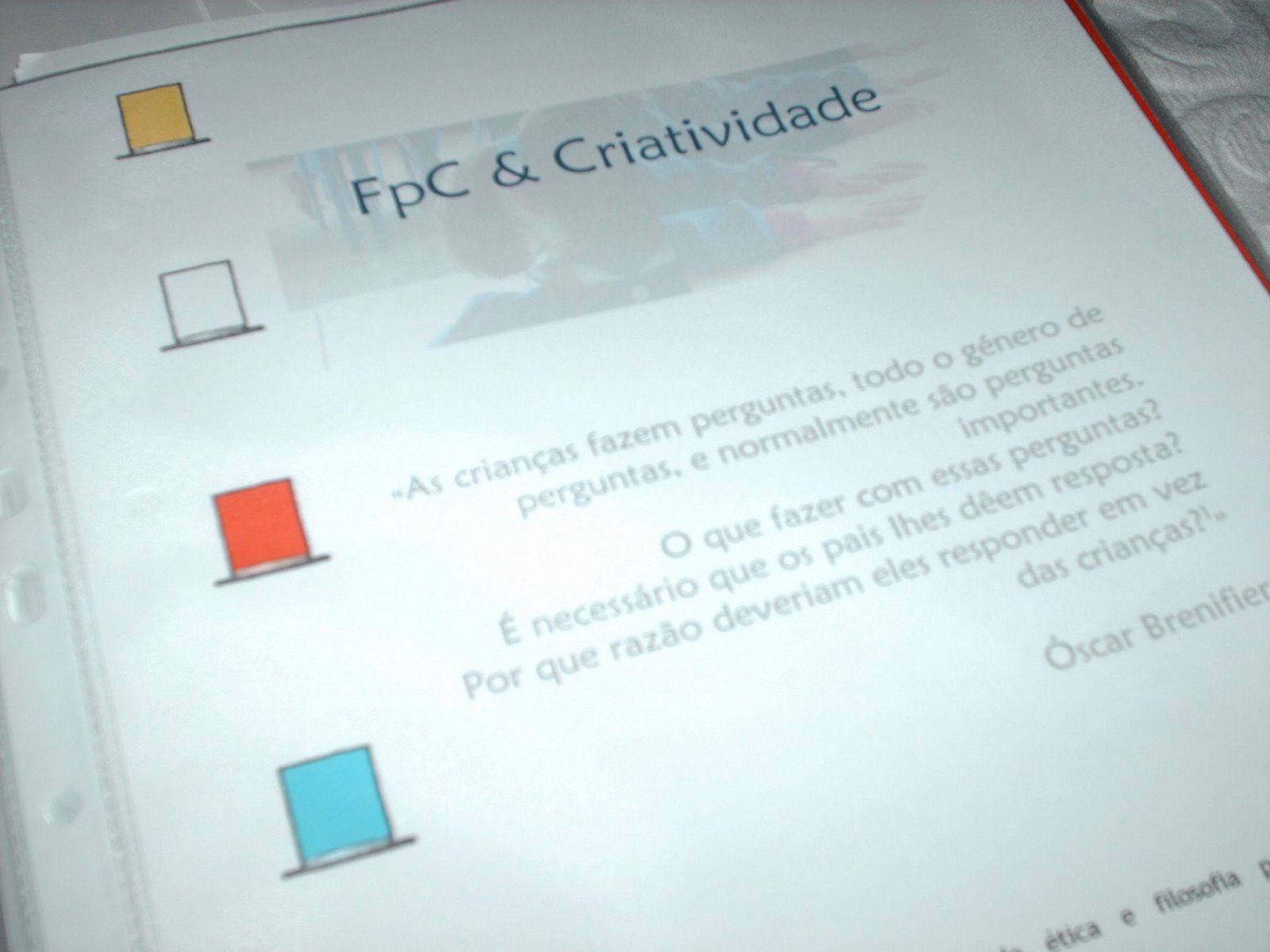 [faial_set_08+175.jpg]