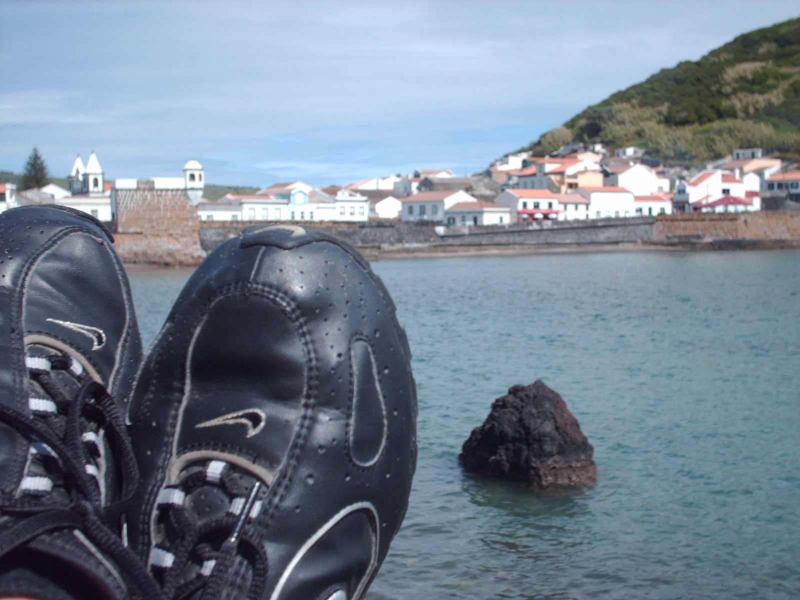 [faial_set_08+136.jpg]