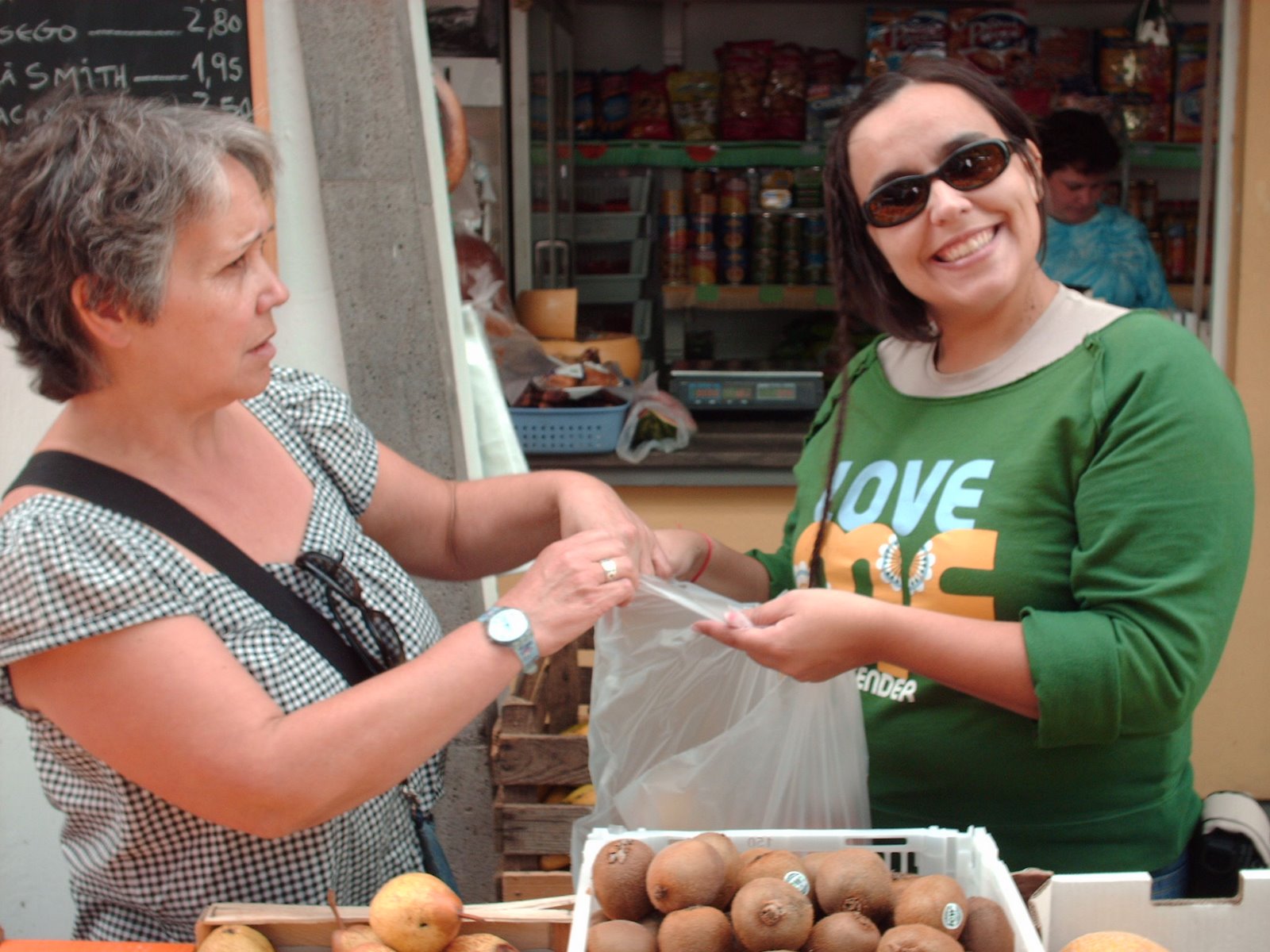 [faial_set_08+013.jpg]