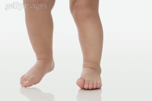 [primeiros+passos.jpg]