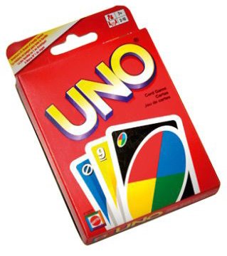 [uno.jpg]