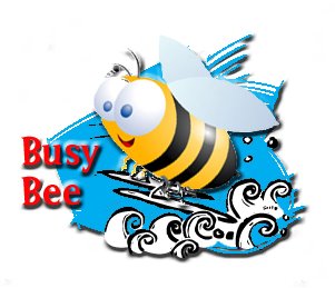 [128_BusyBee.jpg]