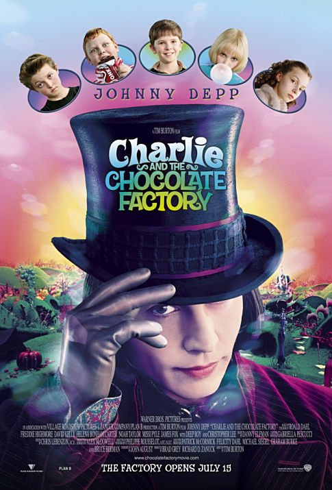 [charlie_chocolate_poster.jpg]