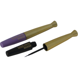 [Bou_EyeLiner_300.jpg]