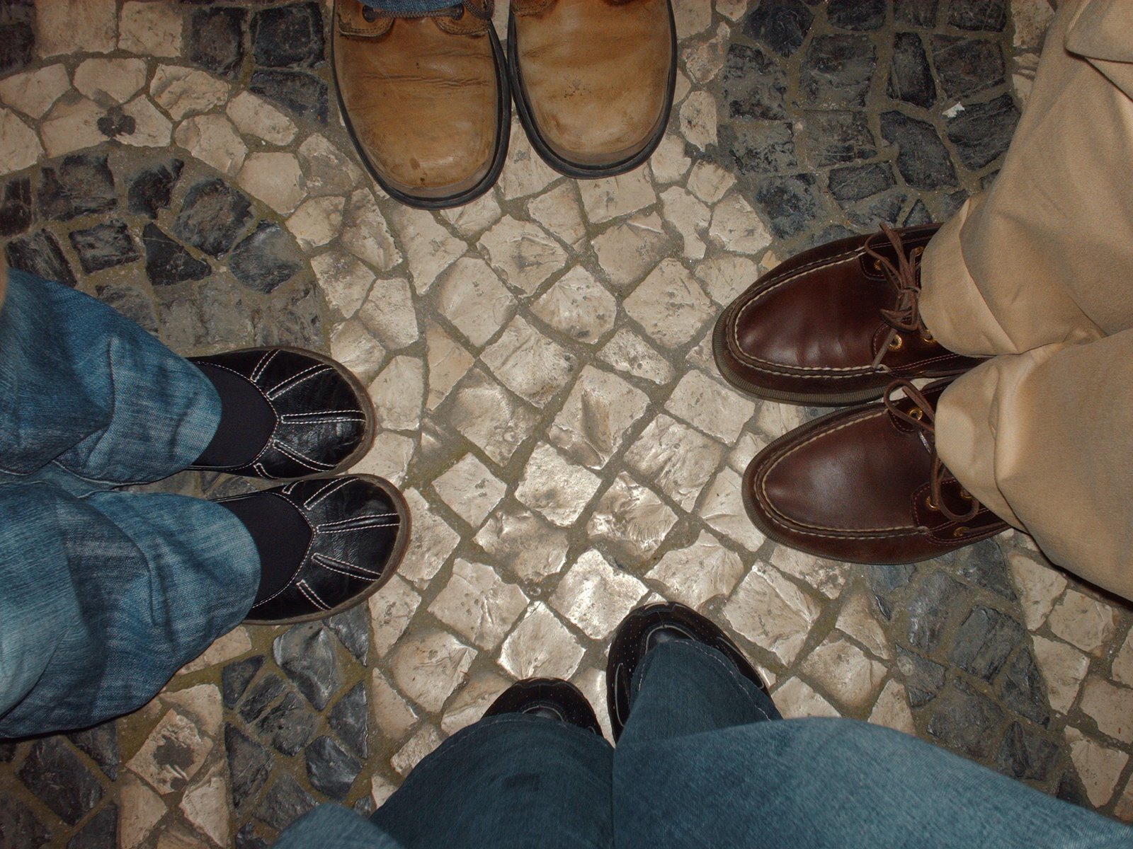 [mini+encontro+tasco+lx+031.JPG]