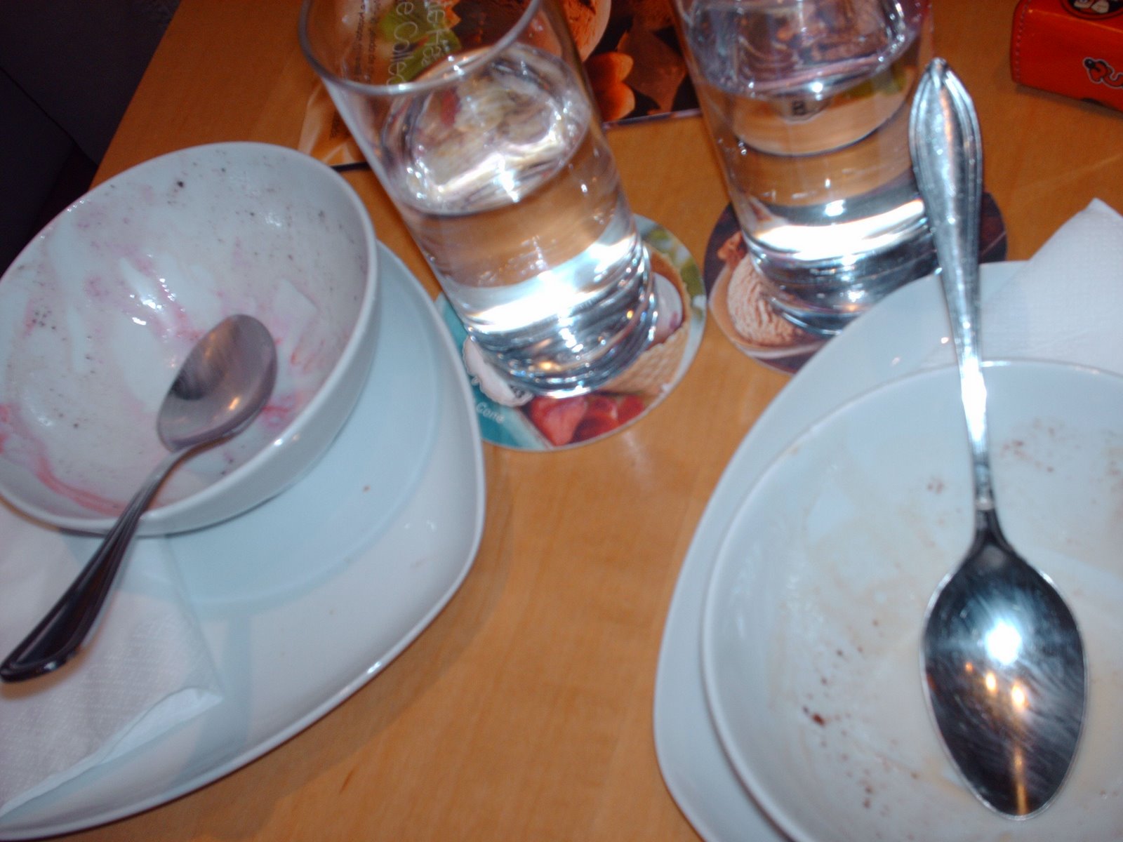 [mini+encontro+tasco+lx+030.JPG]