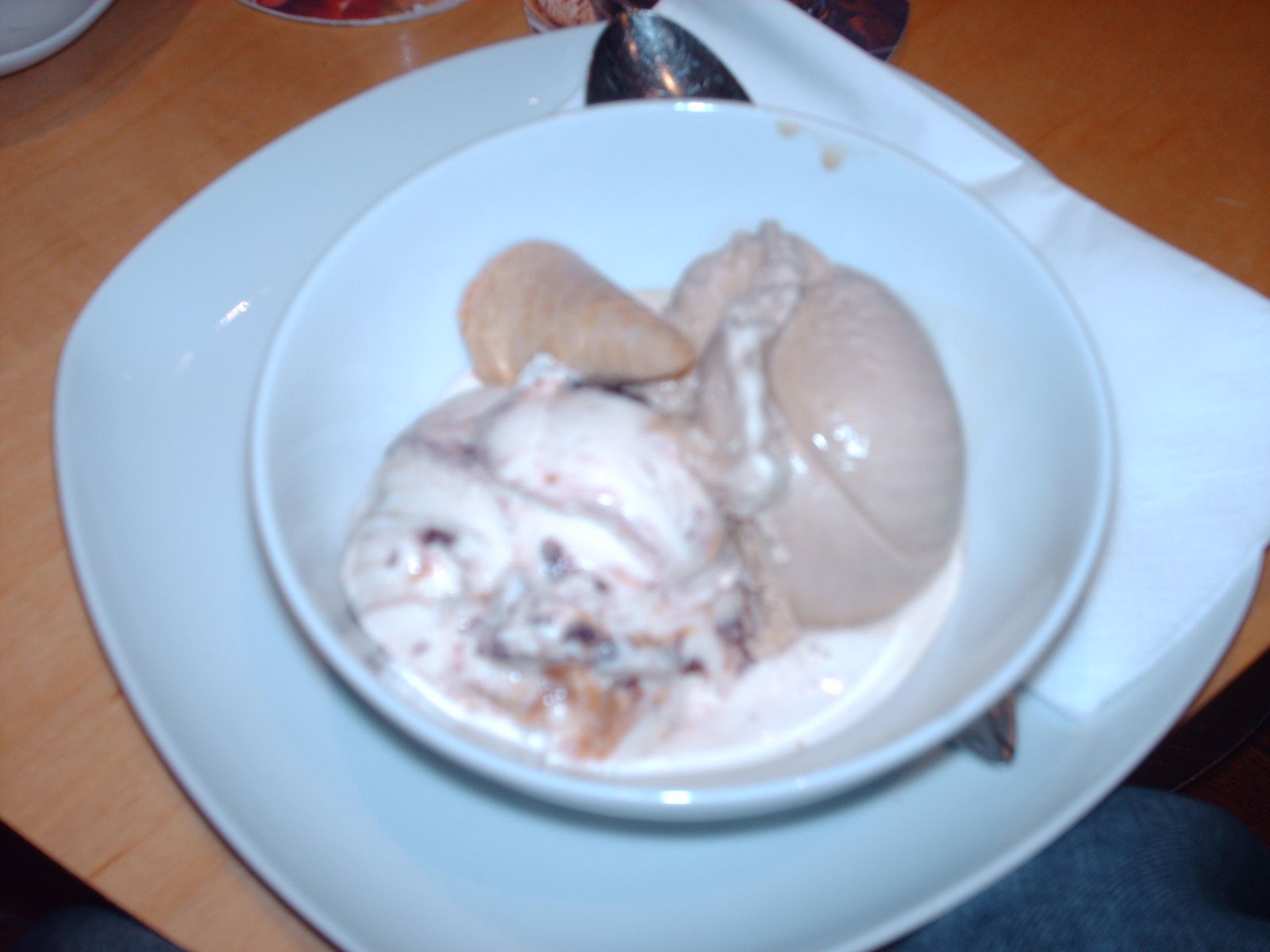 [mini+encontro+tasco+lx+028.JPG]