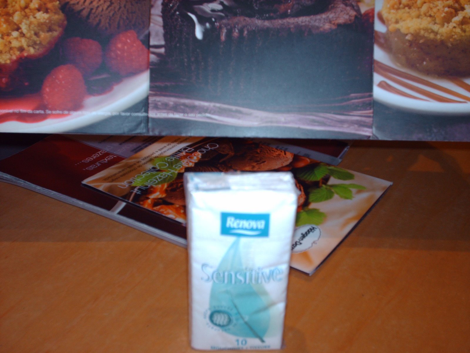 [mini+encontro+tasco+lx+022.JPG]