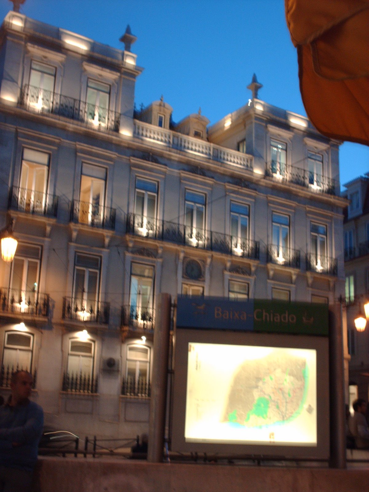 [mini+encontro+tasco+lx+013.JPG]