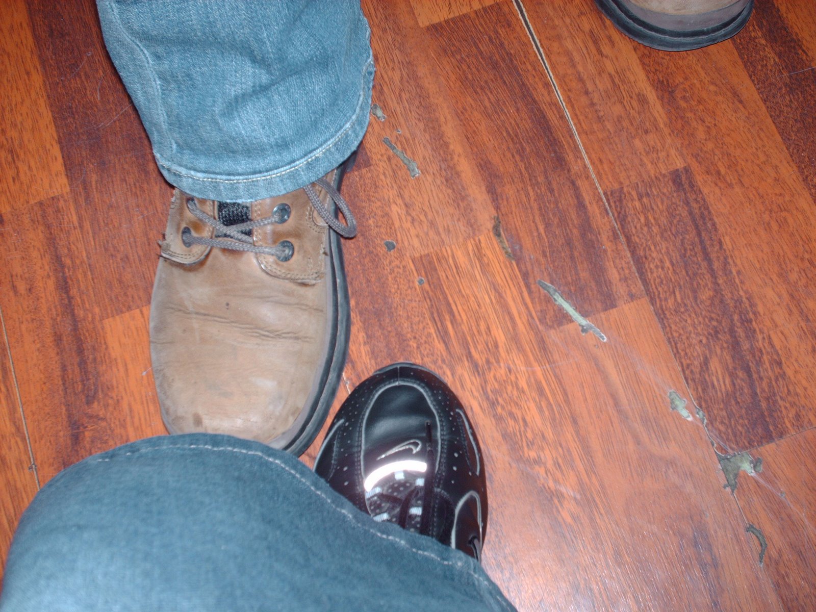 [mini+encontro+tasco+lx+025.JPG]