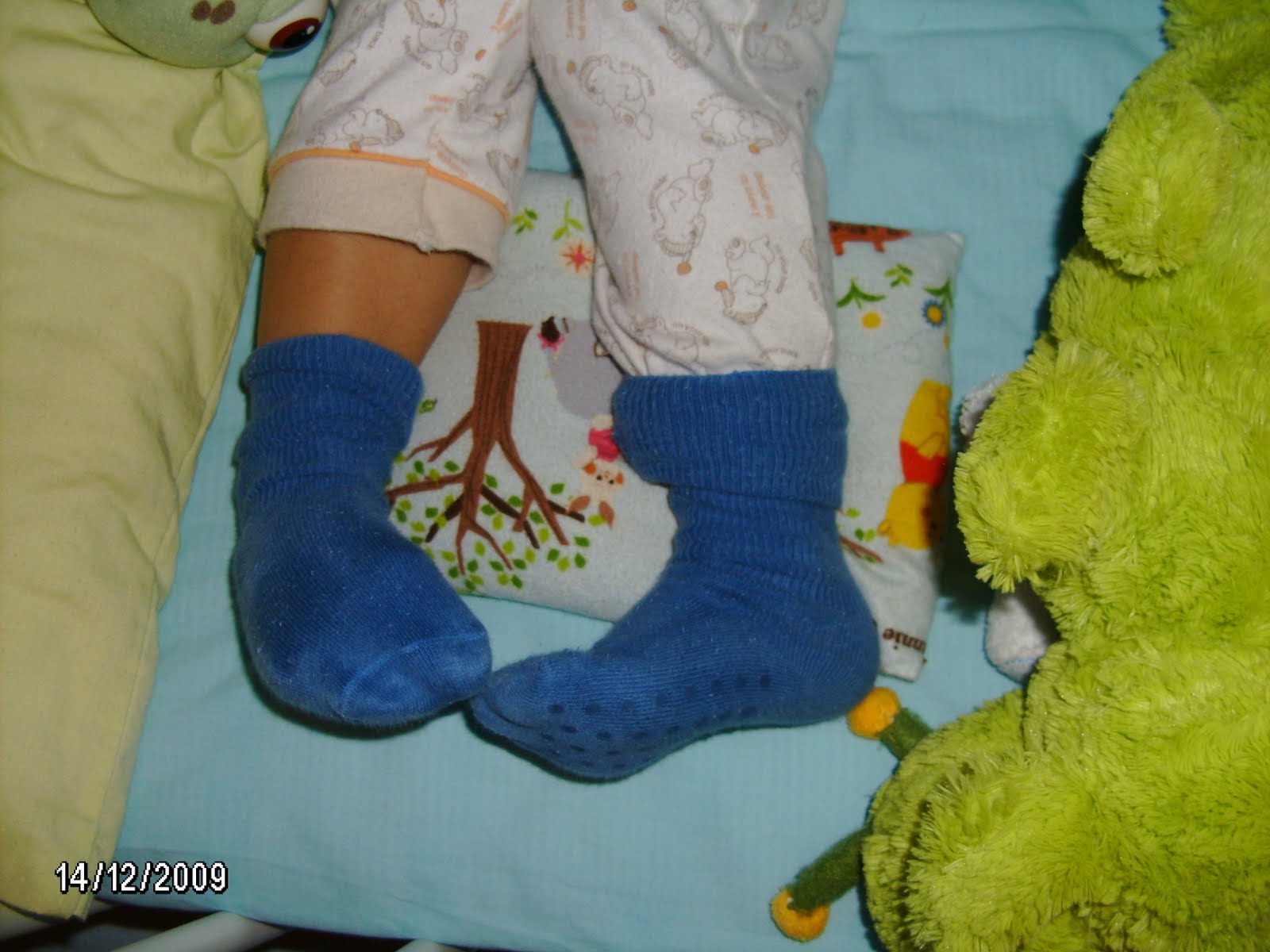 [santiaguxo+mai+linduh.JPG]