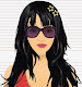 My photo