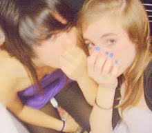 rubia pete(L)