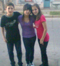Mellis (L)
