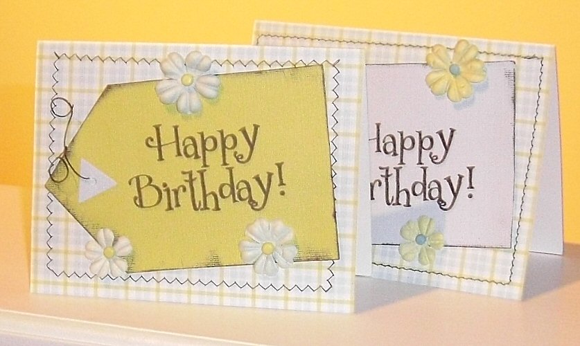 [Happy+Birthday+card.JPG]