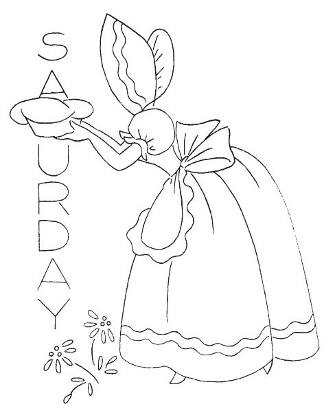 [boneca+semaninha.jpg]