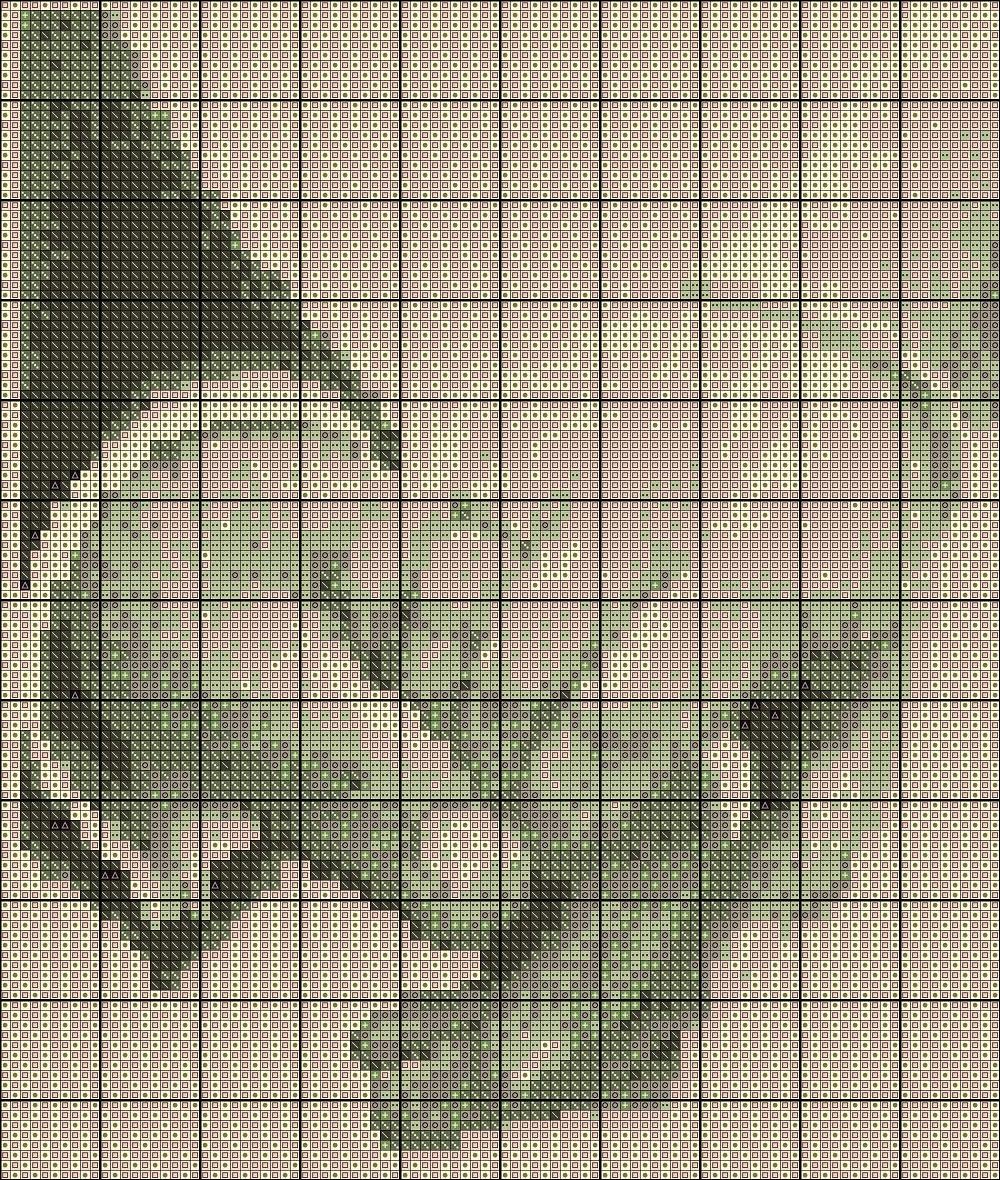 [quadro+em+ponto+cruz.JPG]