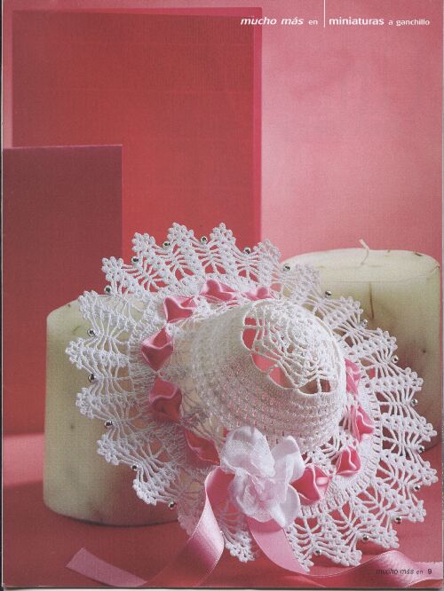 [chapeu+modelo+miniatura.jpg]