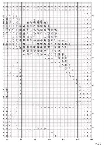 [mulher+molde+b.jpg]